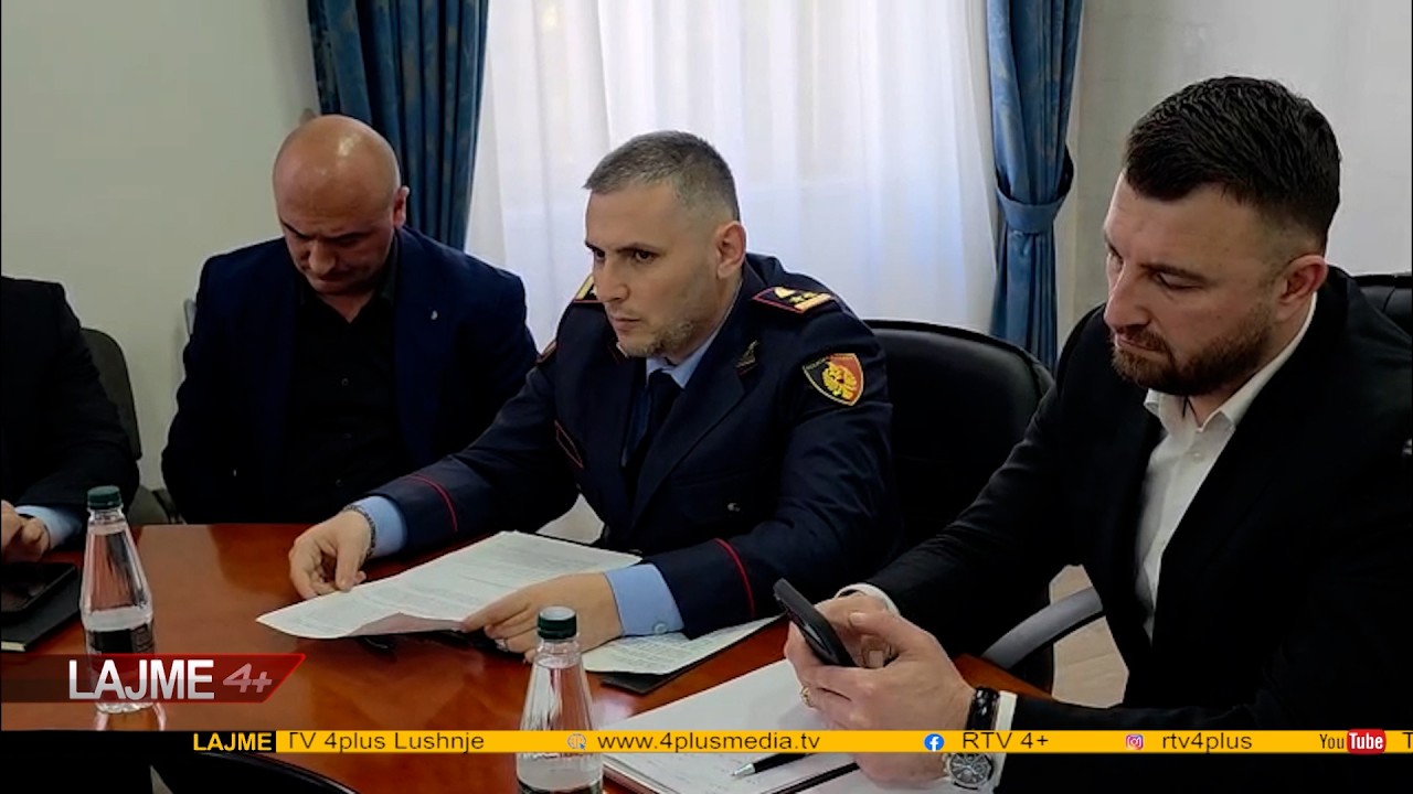Policia e Fierit bën bilancin e luftës kundër kanabisit/ 28 të arrestuar, mijëra bimë të asgjësuara.
