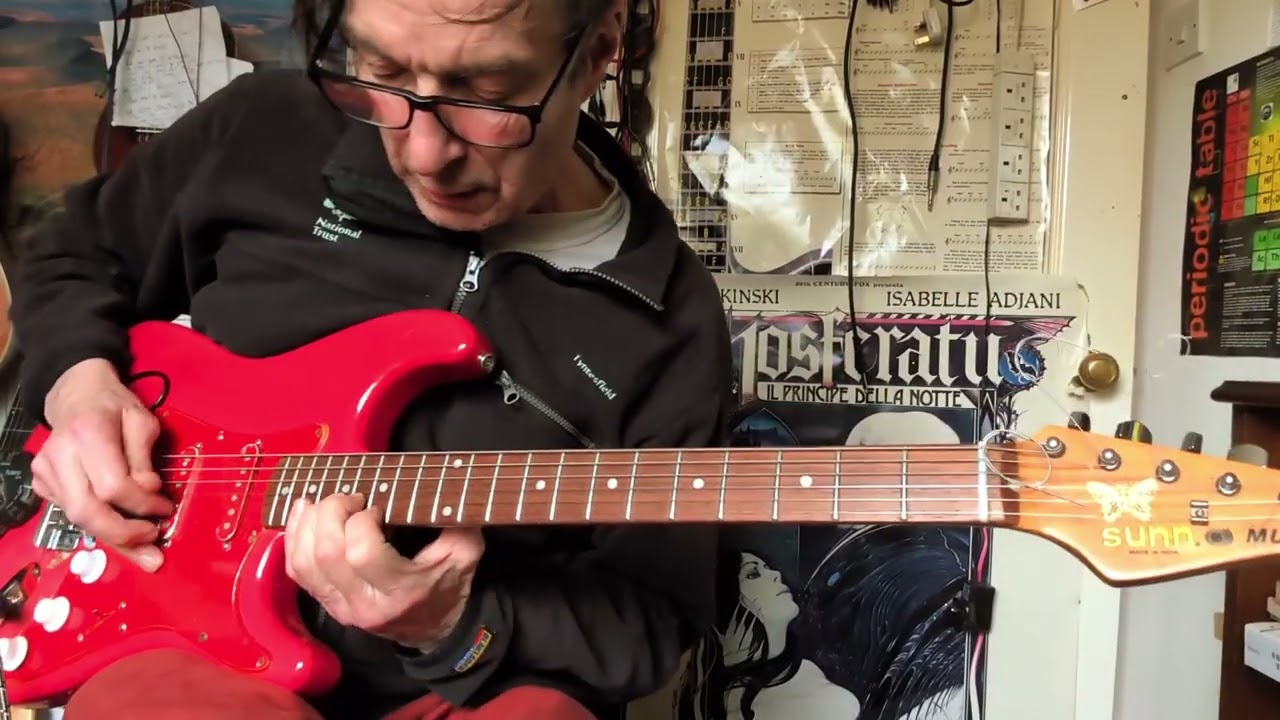 Takes the biscuit 😁