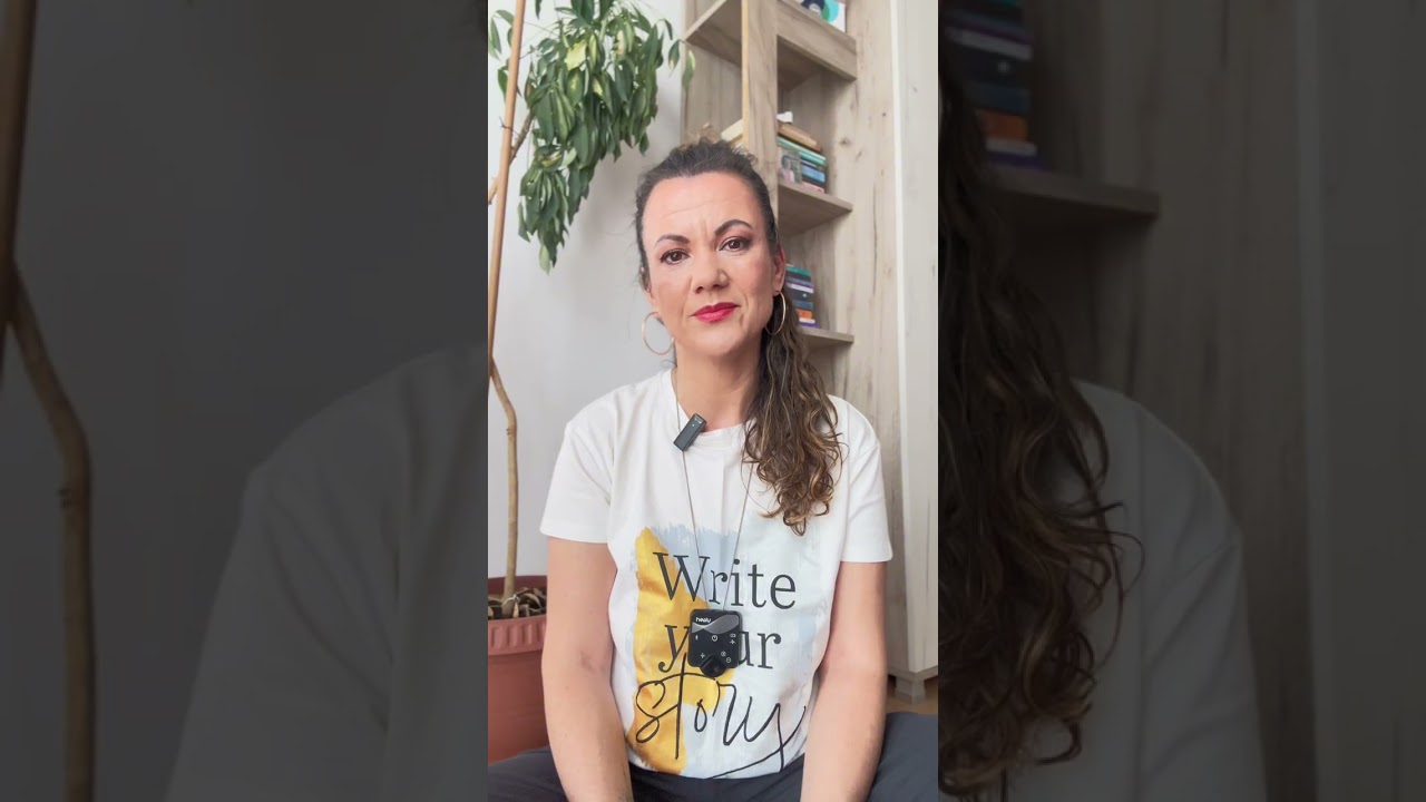 Meditatie de eliberare a judecatii fata de tine. #healing #meditation #peace 