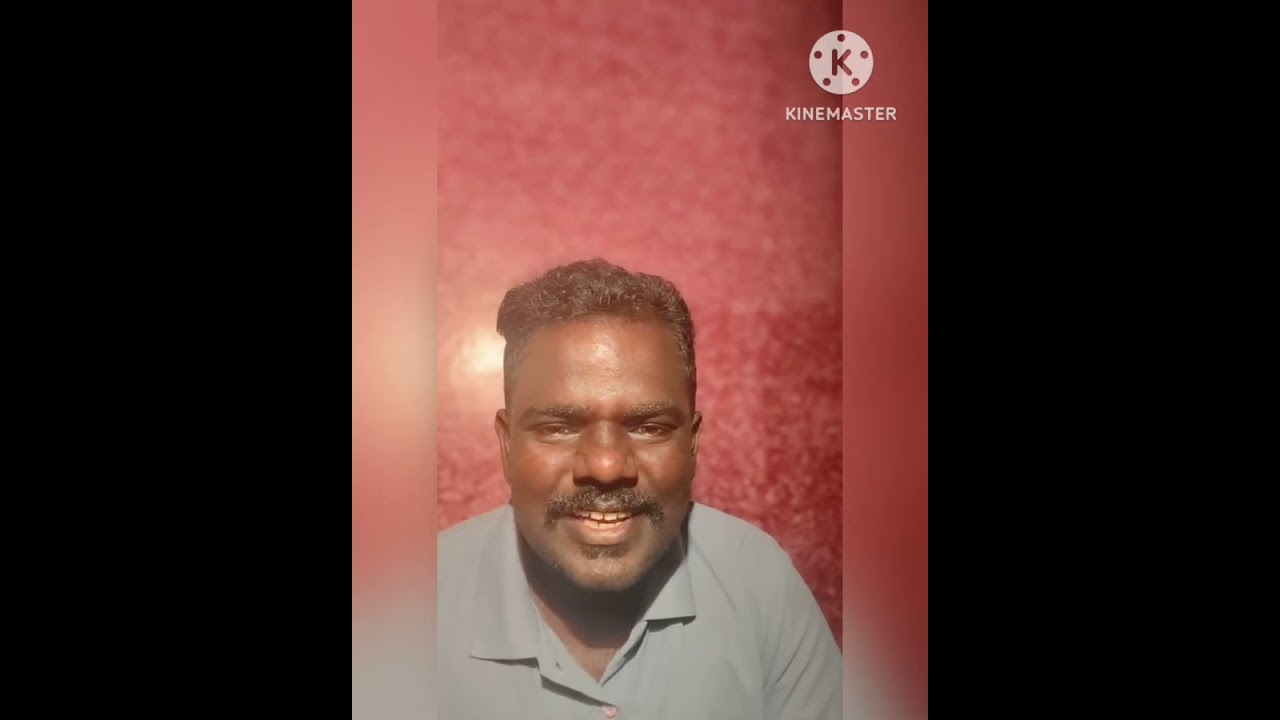 #கடன் பிரச்சினையை மாற்றிய தேவன் *3-பவுன்* தங்கநகையை யார் கொடுத்தது #கீழ்படிதலினால் தேவ ஆசீர்வாதம் 