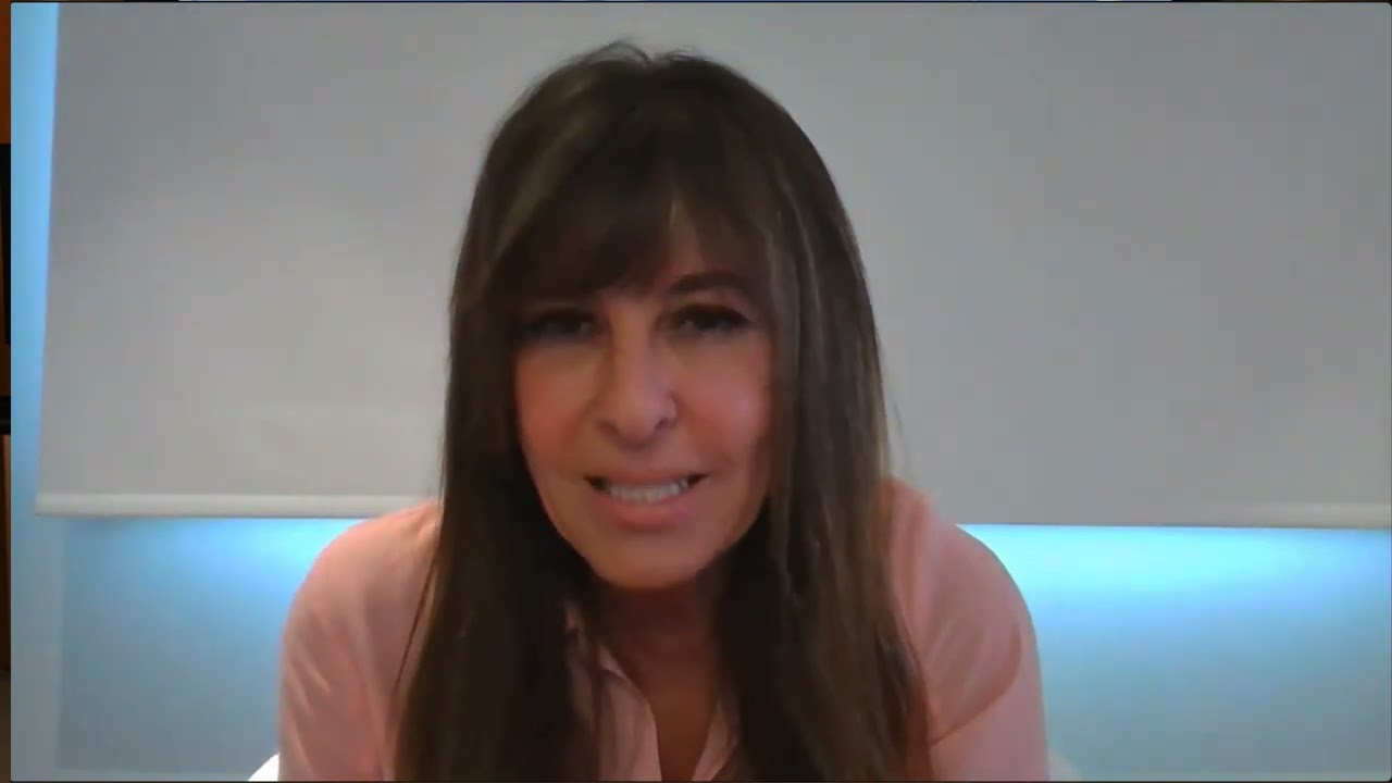 Teaching Safety Awareness to Children with Autism | Ask Dr. Doreen