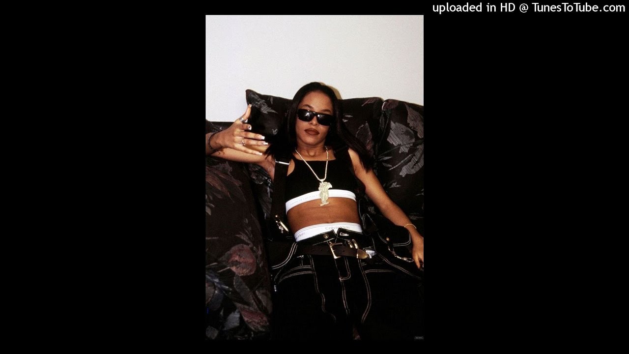 FREE 90s R&B SAMPLE PACK 