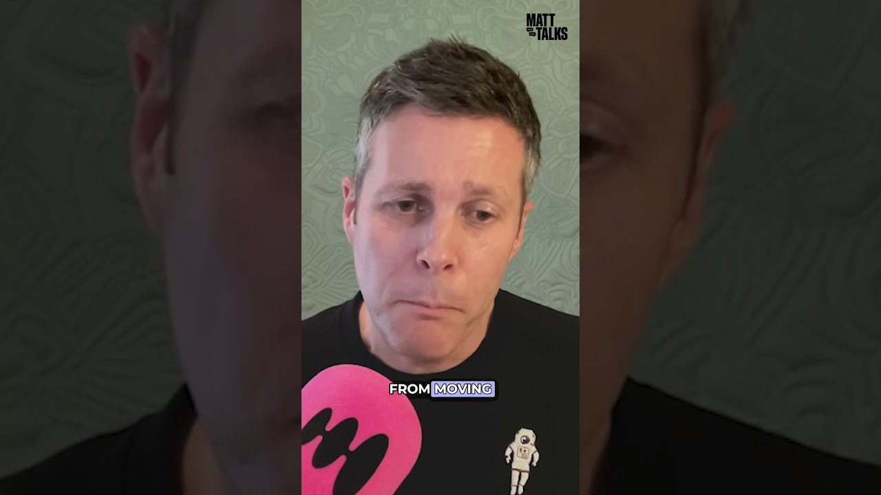 Почему отельеры до сих пор боятся облачных технологий?