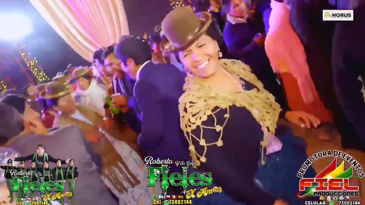 grupo fieles x amor mix Alaska