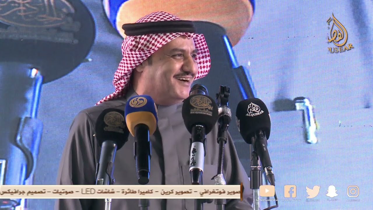 رباعية 👏👏 عبدالله بن عتقان × سفر الدغيلبي و حمود السمي × ابراهيم الشيخي - الحبابيه - ١٤٤٦/١٠/٢ه‍ـ