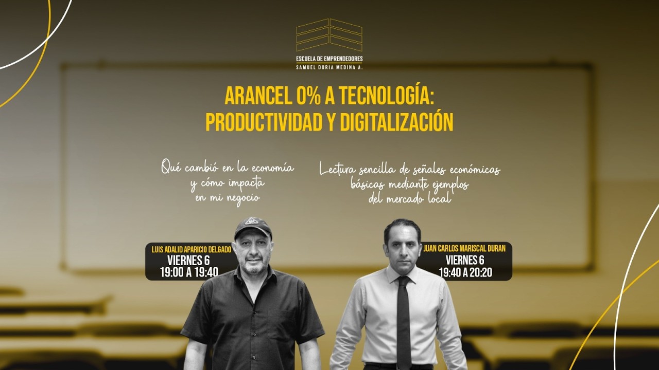 ＂Héroes que nos inspiran＂, el mejor spot del mundial 2014