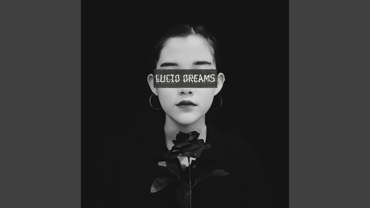 LUCID DREAMS