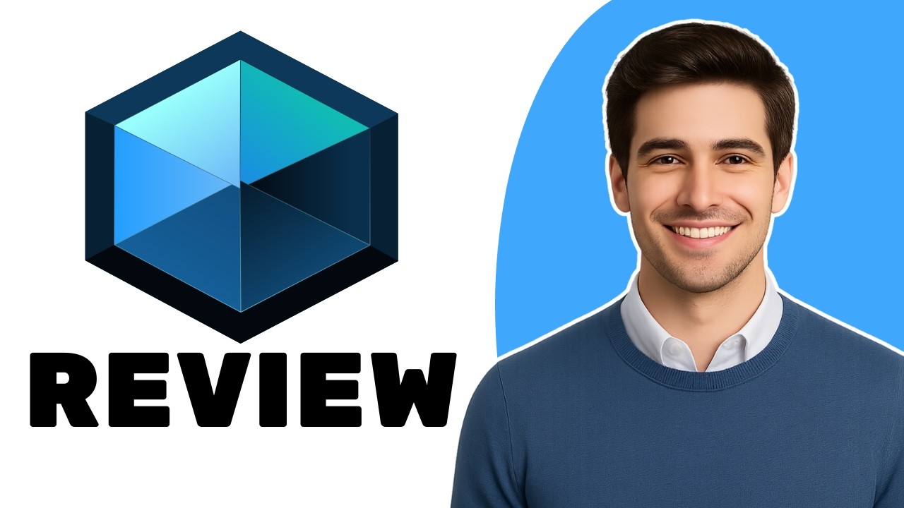 Msty Studio Review: The Most Beautiful Private AI Workspace You Aren&rsquo;t Using