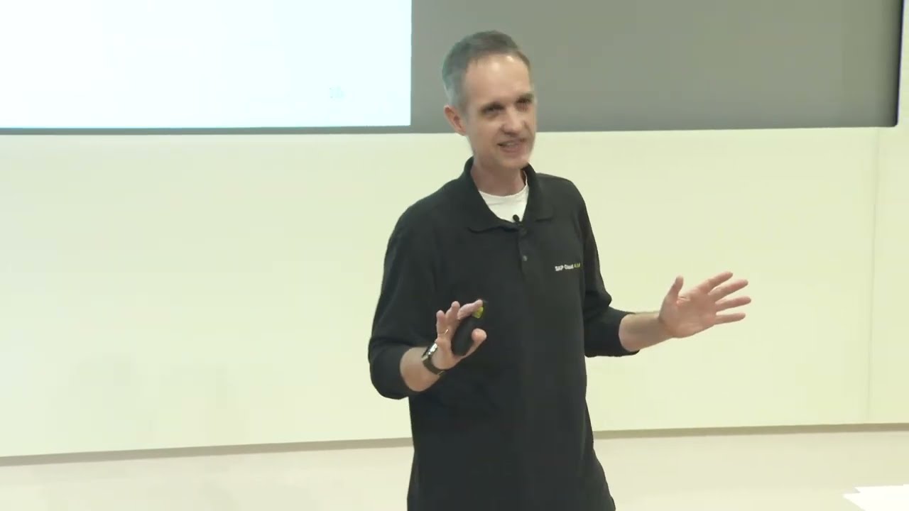 Unpacking the Transformation Suite Approach and Toolchain