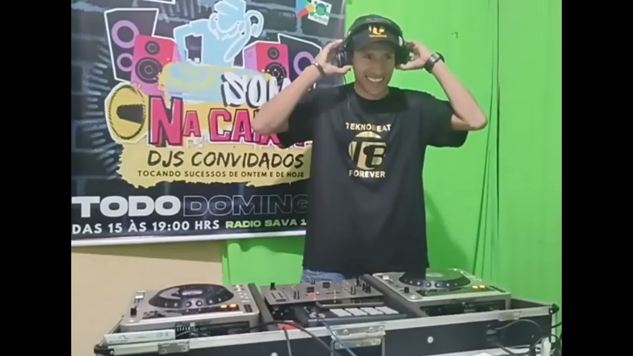 Lançamento amanhã nova de Abdullah & the officer can we live in peace by DJ Adilson Lopes Feat Osmar