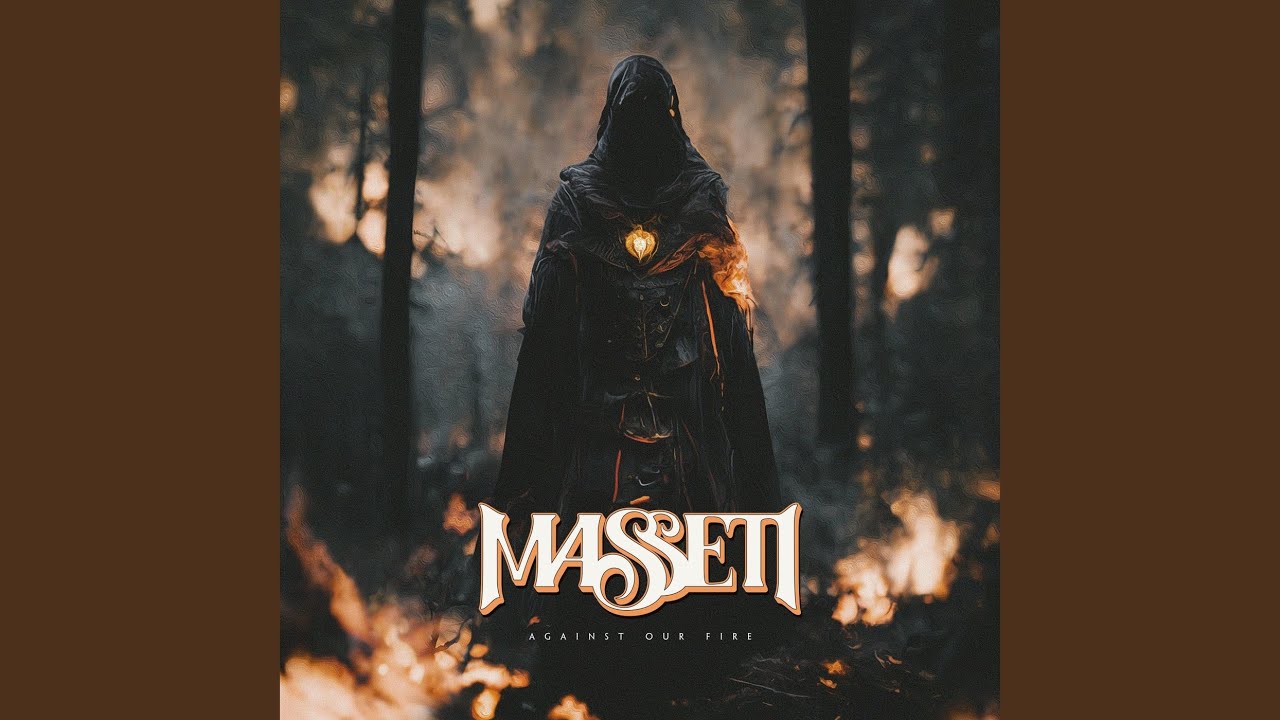 Against Our Fire