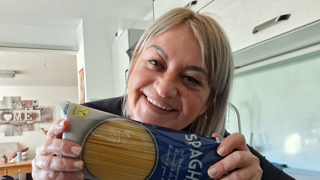 Malo kuvamo....
