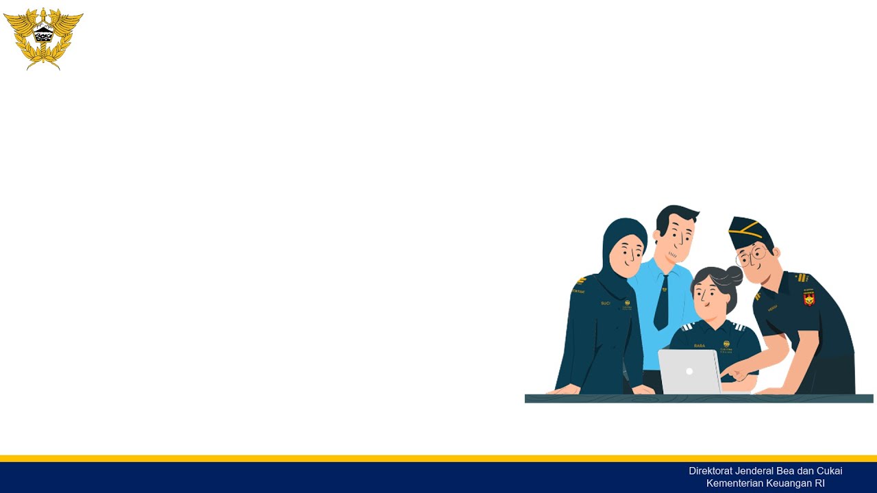 Sosialisasi PermenPANRB 38 Tahun 2017 Tentang Kompetensi Manajerial dan Sosial Kultural