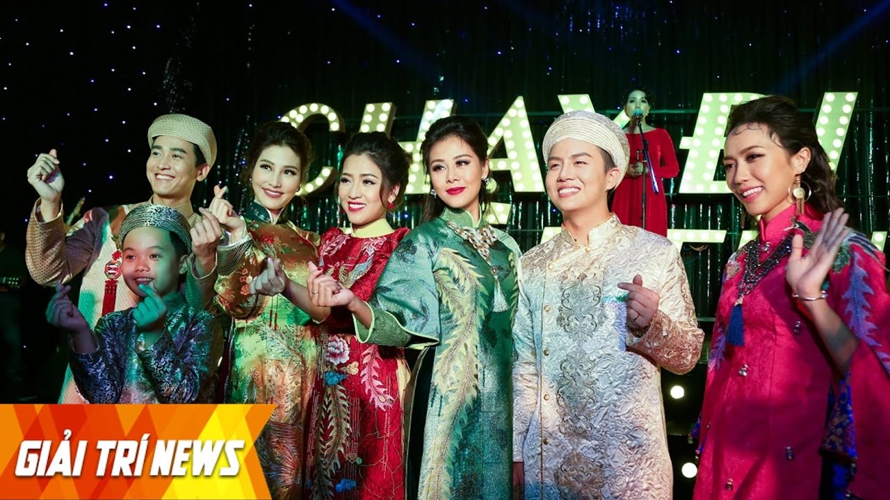 Phim h&agrave;i tết | Chạy đi rồi t&iacute;nh của đạo diễn Nam Cito & Bảo Nh&acirc;n