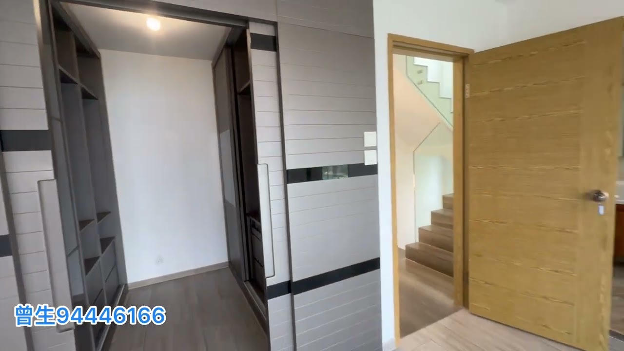 #西貢村屋#清水灣#筍盤、海景2100呎（未核實）五房#租金$70,000#西貢阿希94446166曾生#saikungproperty#saikung#recommendations#rent