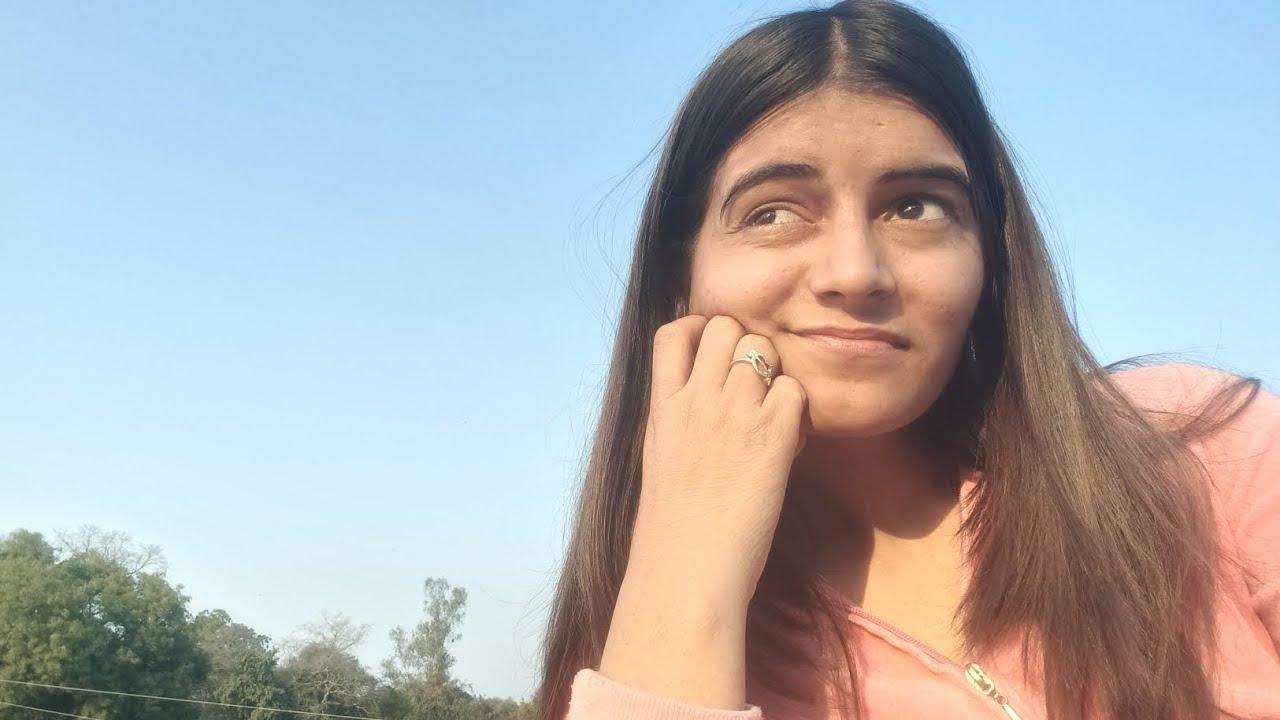 Ghar wale bhi na ye 🫠