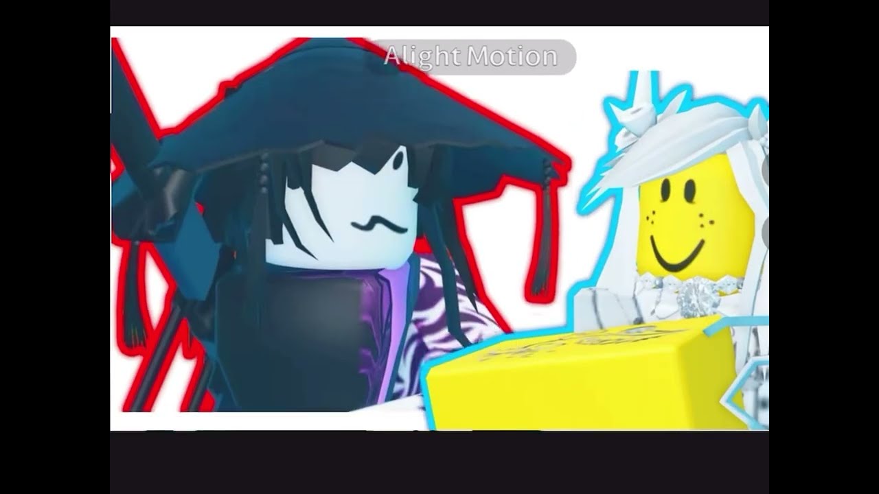 Battle Bricks memes I found once AGAIN
