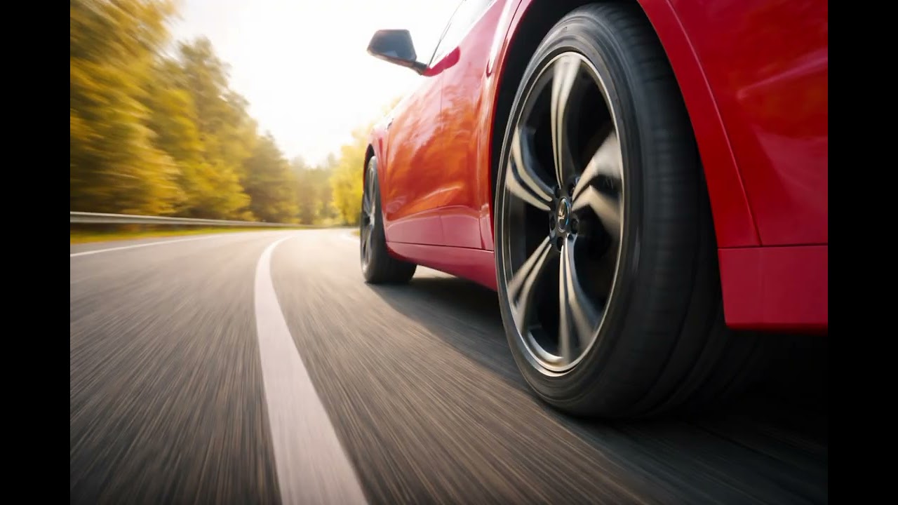 Gangsta society (old school rap)