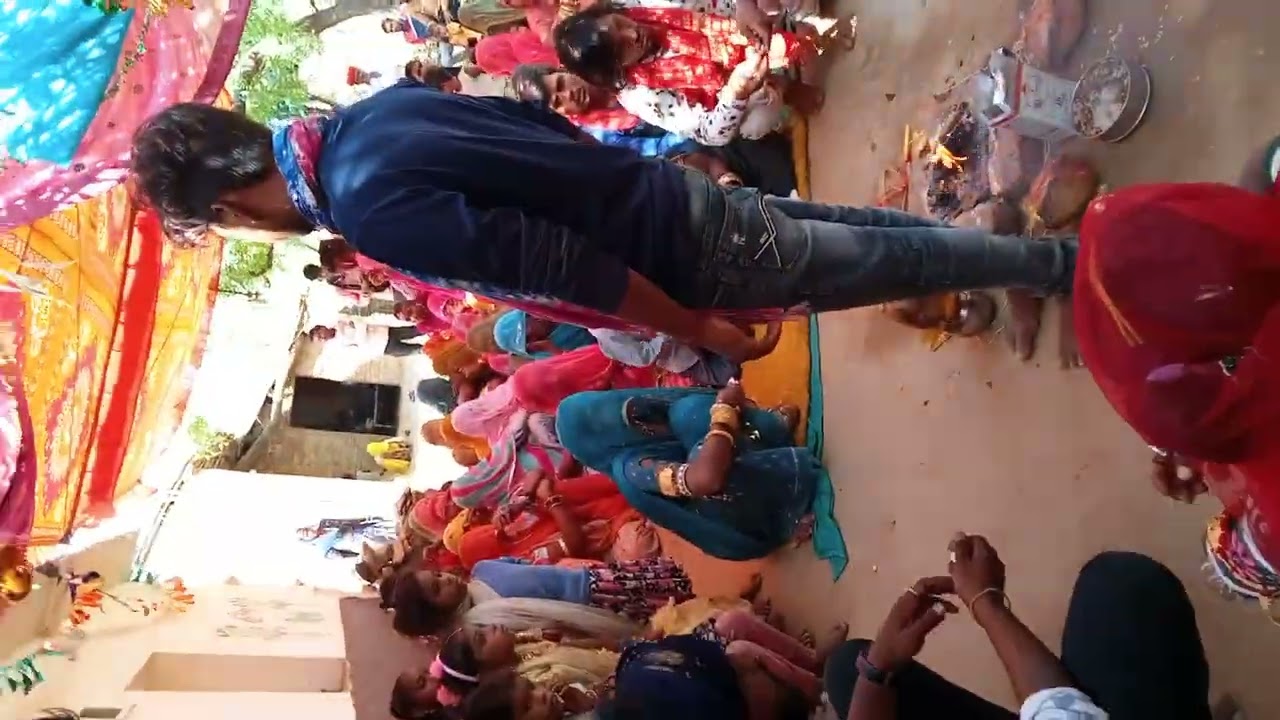 7 मार्च 2026
