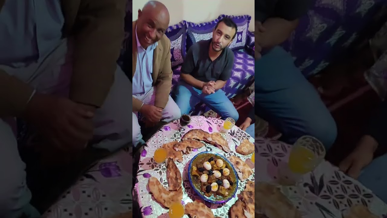 زاعيم دبيق مكرن لفان صافي ههههه