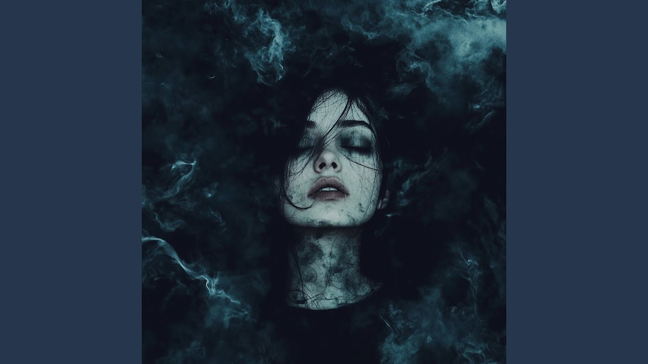 Hidden in Shadow