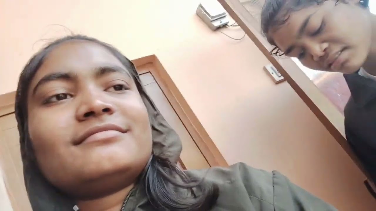 Mai bahut jayda tut fut gai hu 🥺🥺kaan Tut Raha hai 😂😂💪🥰