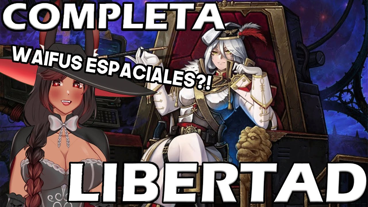 BunnyBlasty reacciona 