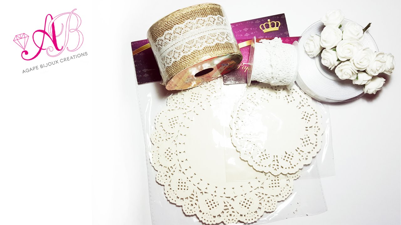 Review  acquisti Shabby chic