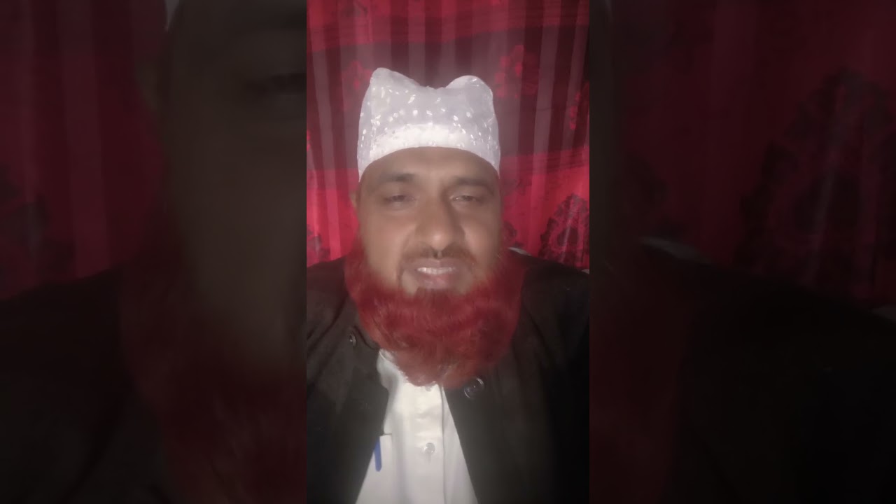 گائے بکری مرغی اور سارے گھر والے ایک ہی کمرے میں 