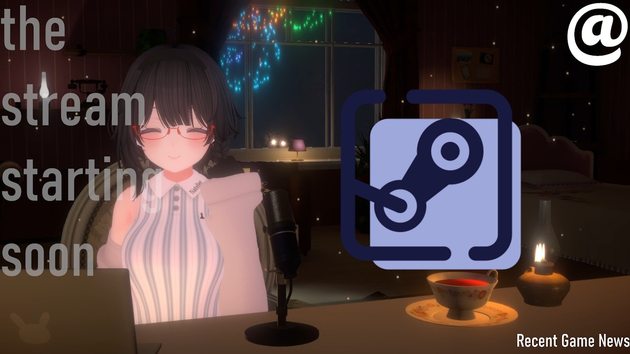 Recent Game News | February 17, 2026