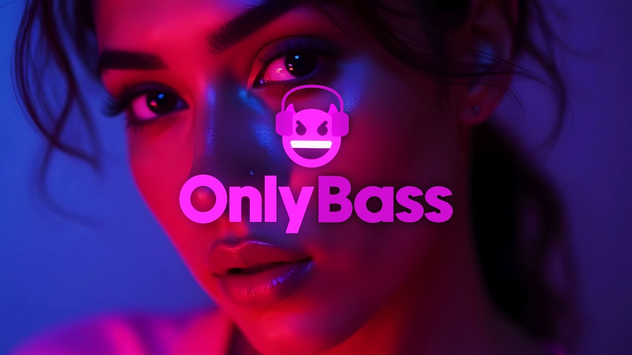 Badjack & Acid Boyz - Maniac