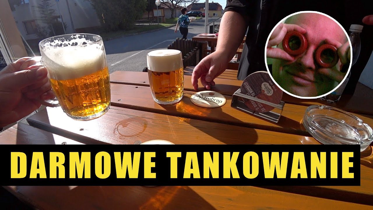 Festiwal wina Czechy - Morawy Południowe