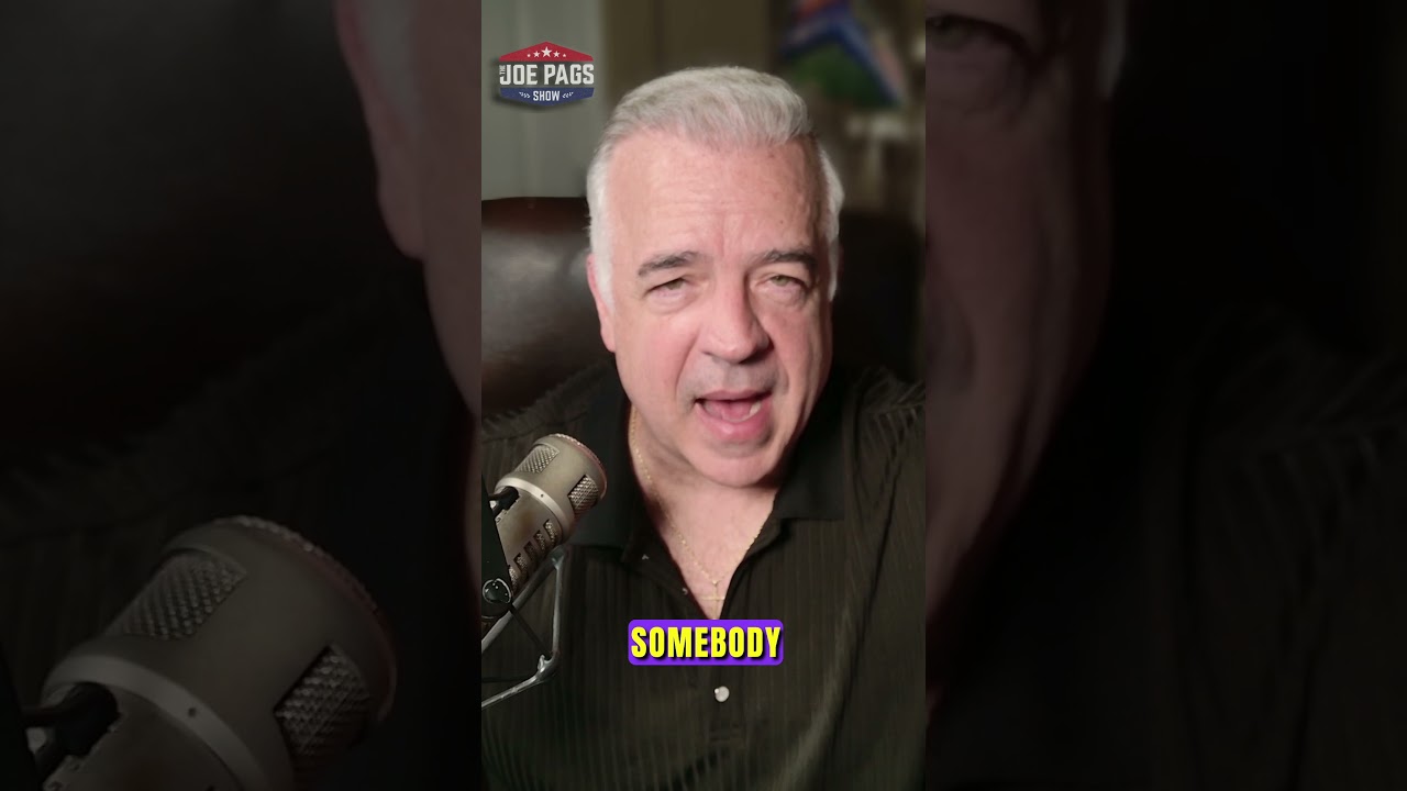 Зоран Мамдани хочет арестовать Нетаньяху &mdash; возможно ли это? #новости