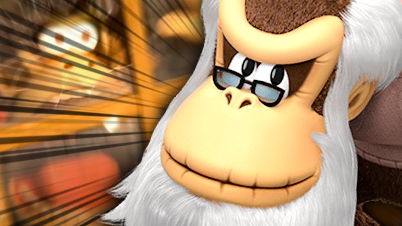 Marss & Light can't go back to tournaments...