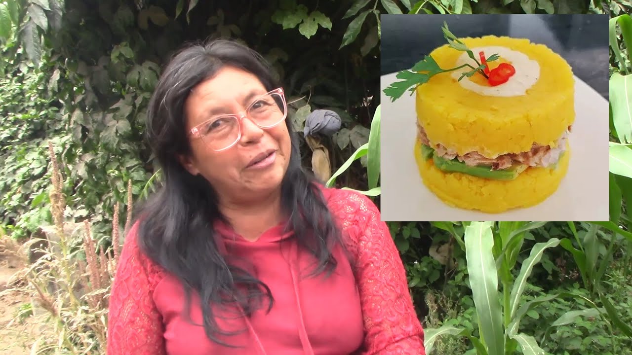 CAUSA RELLENA ECONÓMICA