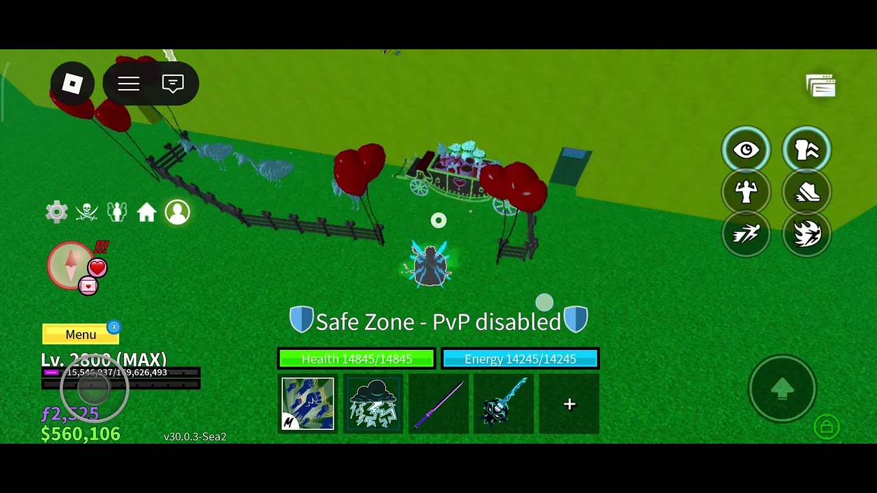 Doing random stuff in blox fruits | funny glitch| hacker caught| #bloxfruits 