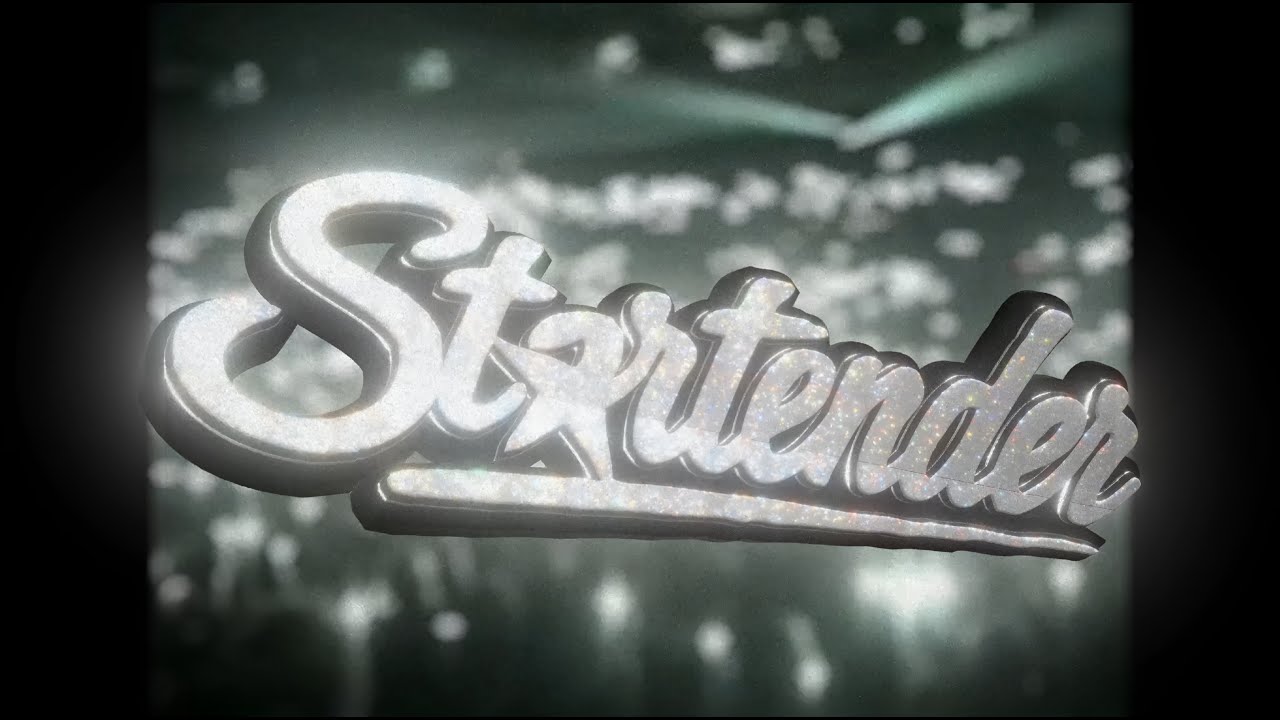 Stunna Gambino - Startender (Official Music Video)