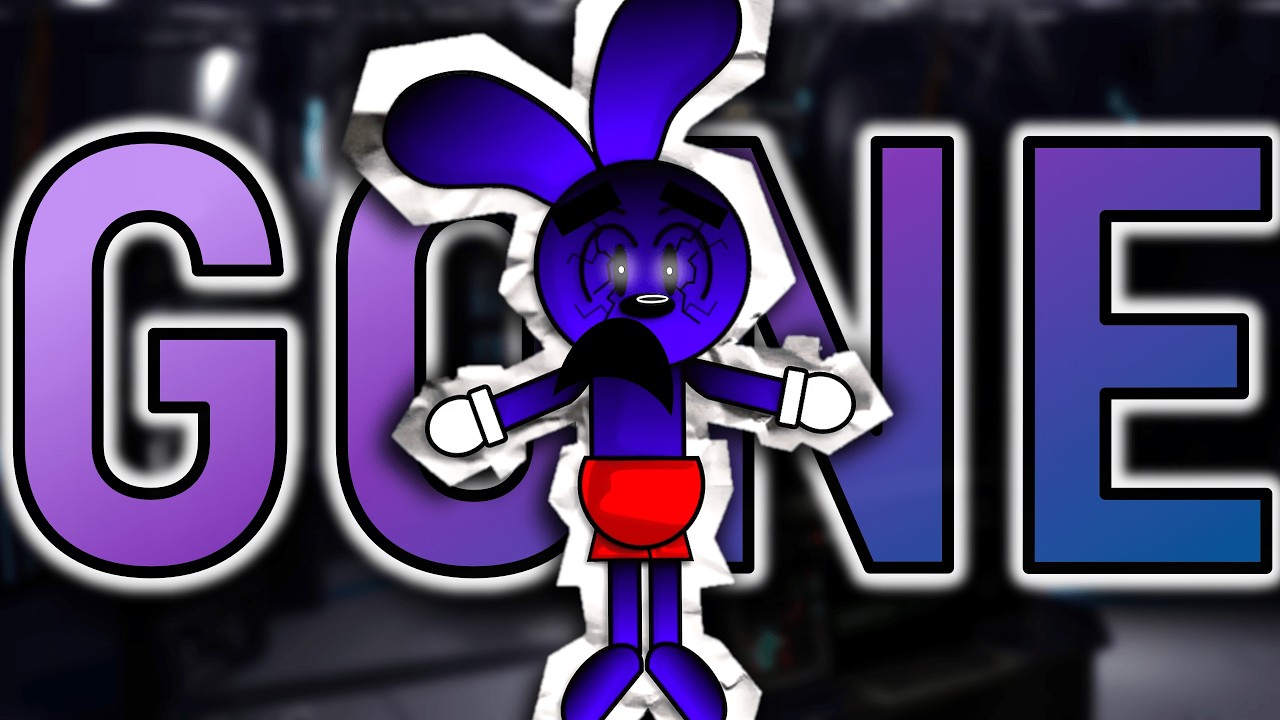 What if Clone Riggy NEVER EXISTED? (Shorts Wars What If)