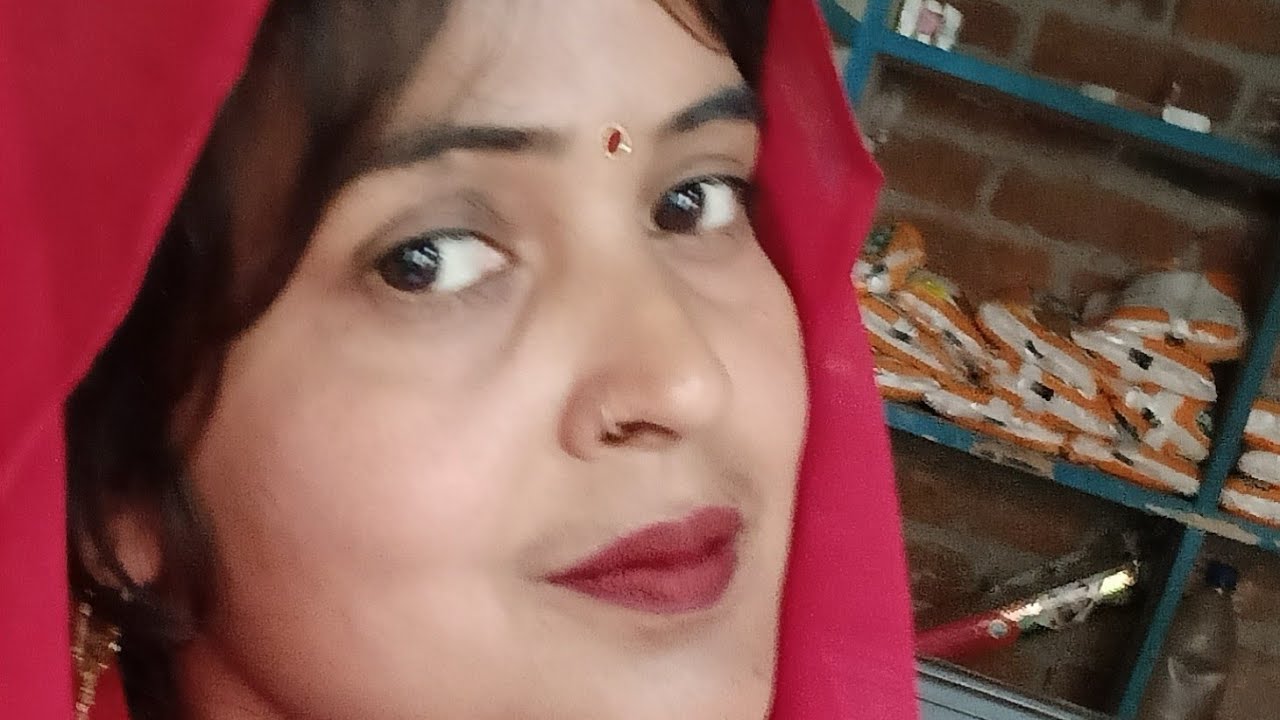 अजय दोस्त हमने लाइट चालू कर दी है 👈