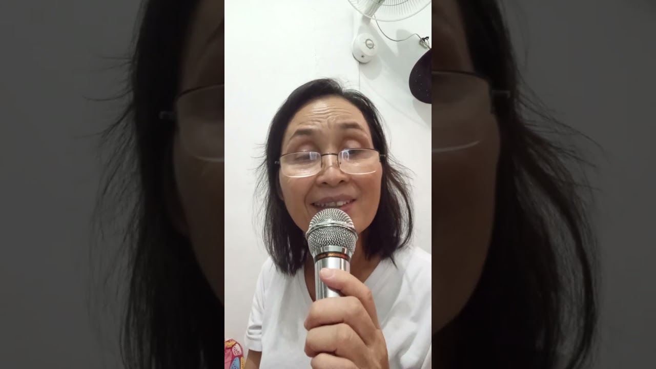 Kahit Saan Cover