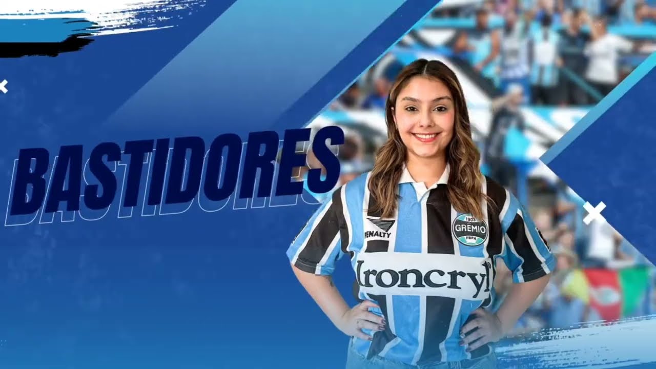 GRÊMIO VENCE | CASTRO FALA MOTIVO DE CONTRATAÇÃO | O EMPECILHO PARA TRAZER GUIDO RODRIGUEZ