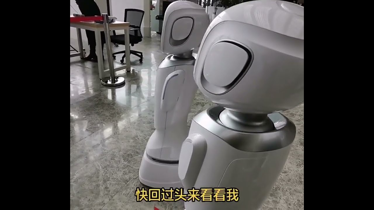 人工智障的迷惑行为有多离谱