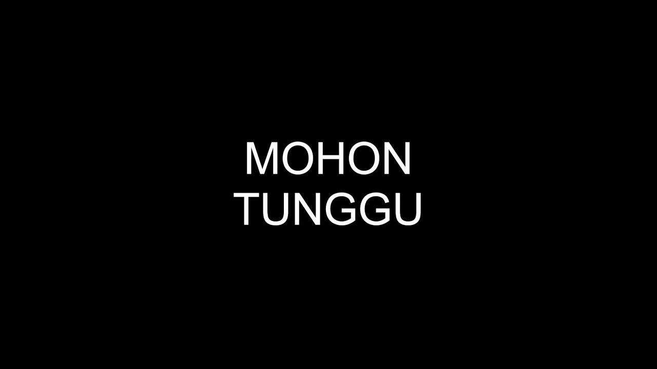 Mabar ML pertama di Season 39
