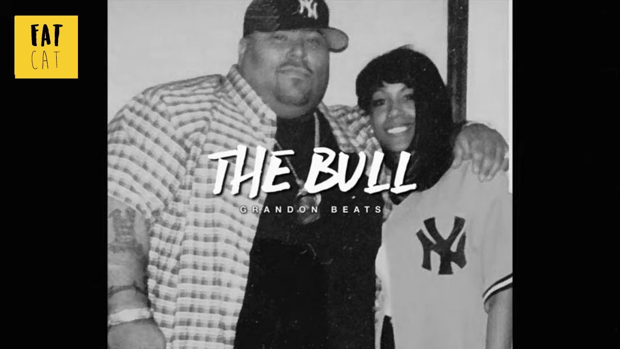 (free) 90s Old School Boom Bap type beat x Underground Freestyle Hip Hop instrumental | 