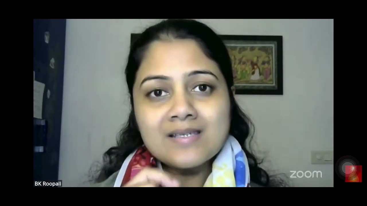 डर क्या होता है? उसे कैसे पहचाना जाए?