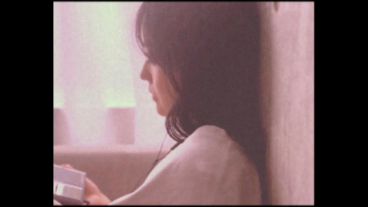 Nosu 『あゝ空』Original video
