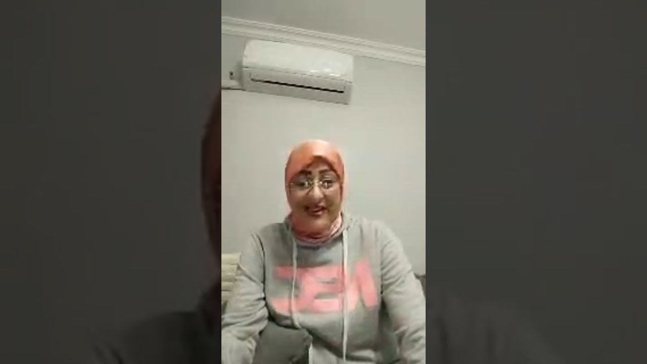 جمعه مباركه عليكم حبايبي ⁉️هعترف بكل حاجه
