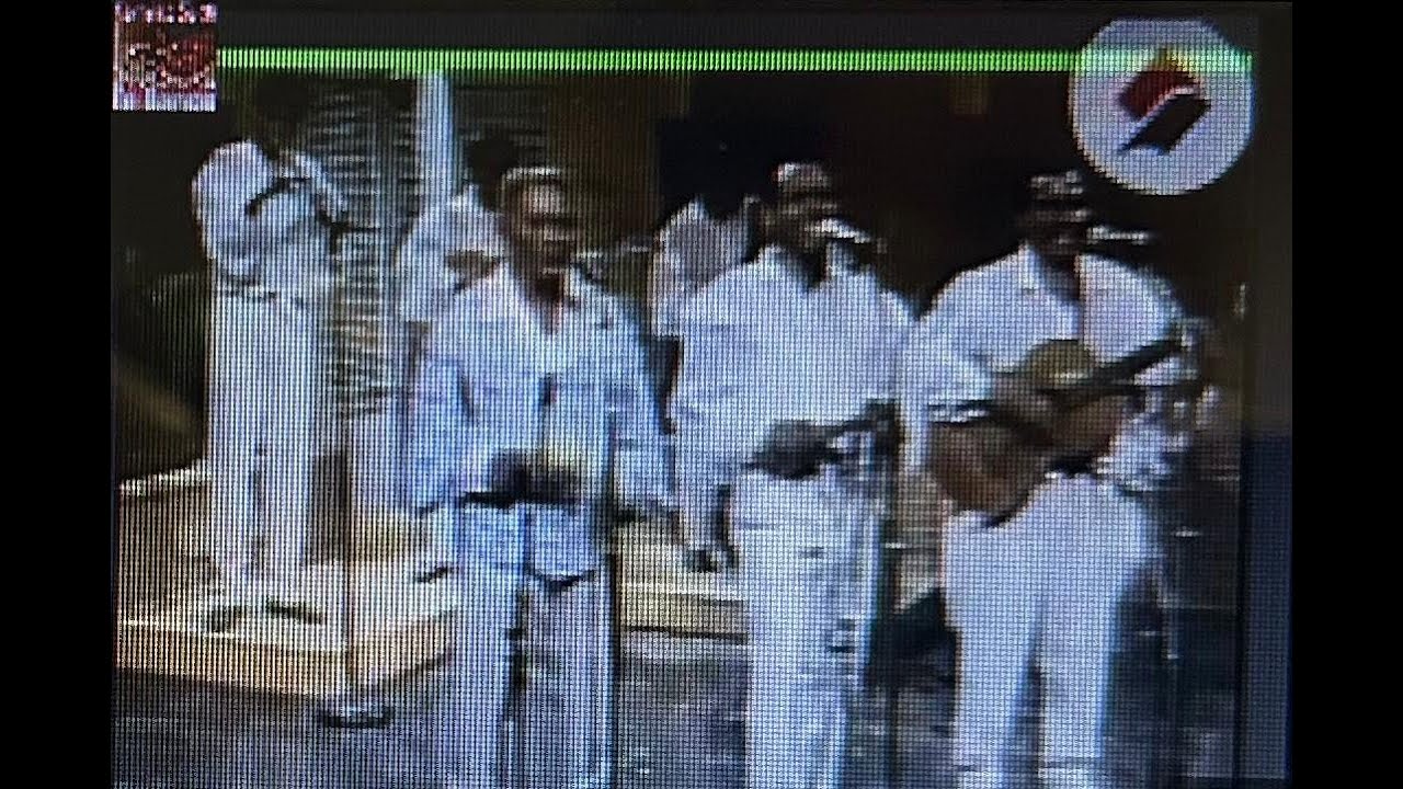 - El Septeto Nacional - El Guanajo Relleno. -  En la voz de Carlos Embale!! -