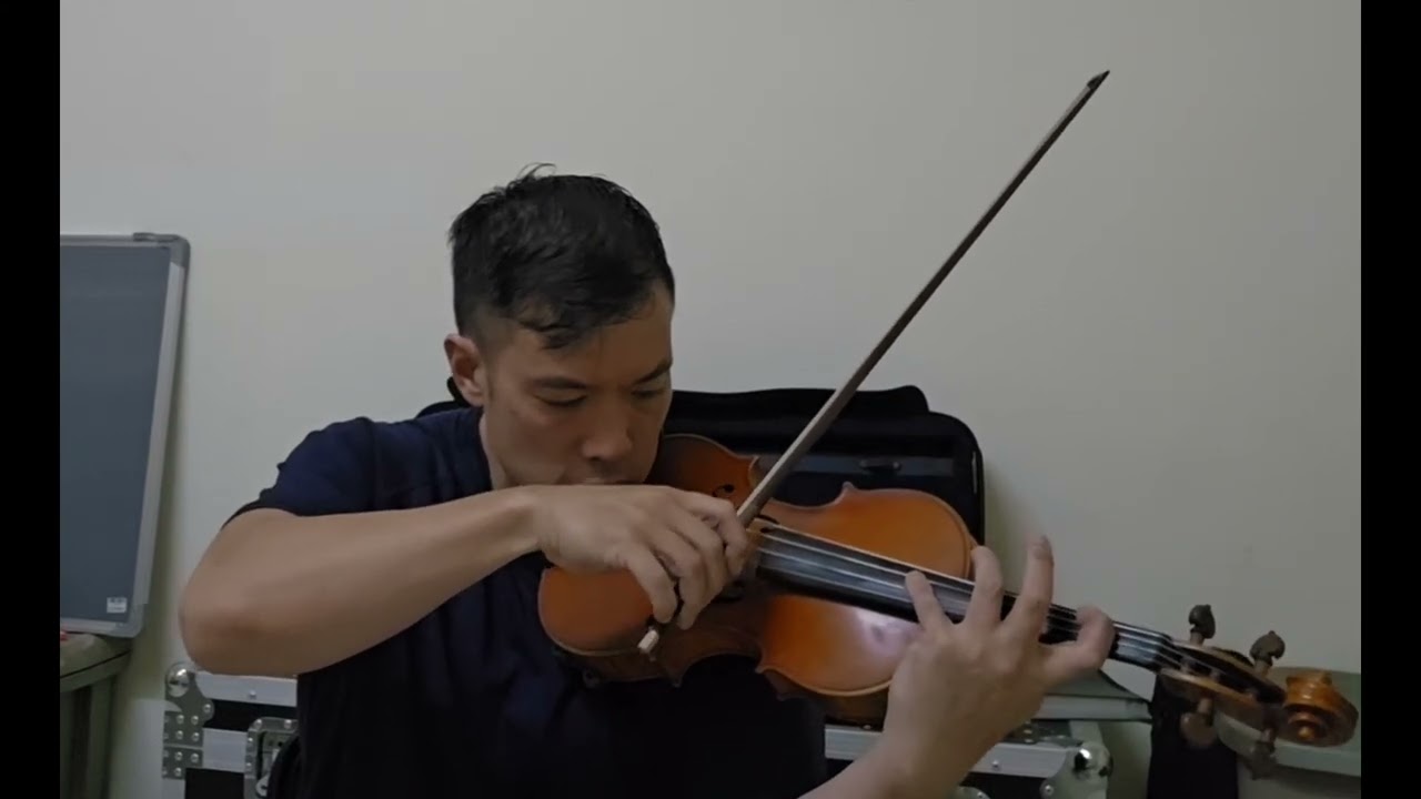 Twinkle Twinkle Little Star Practice Reference