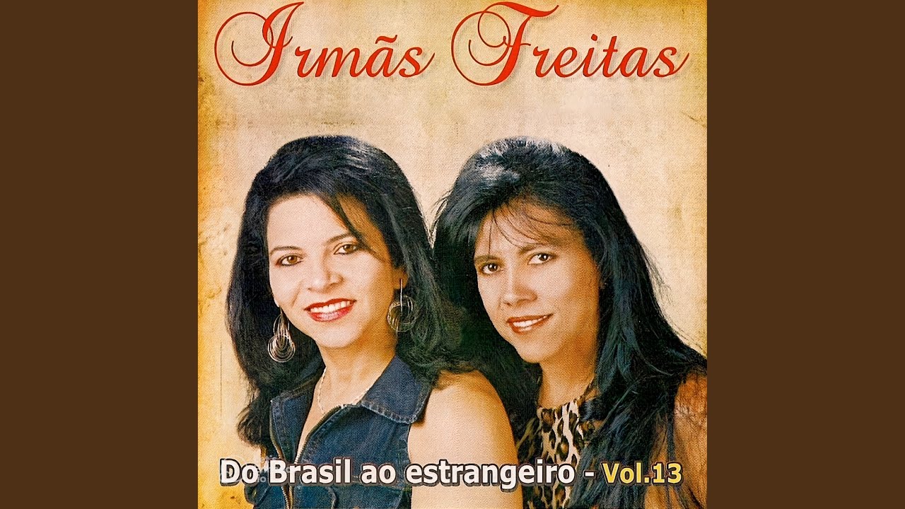 Sereno na Flor